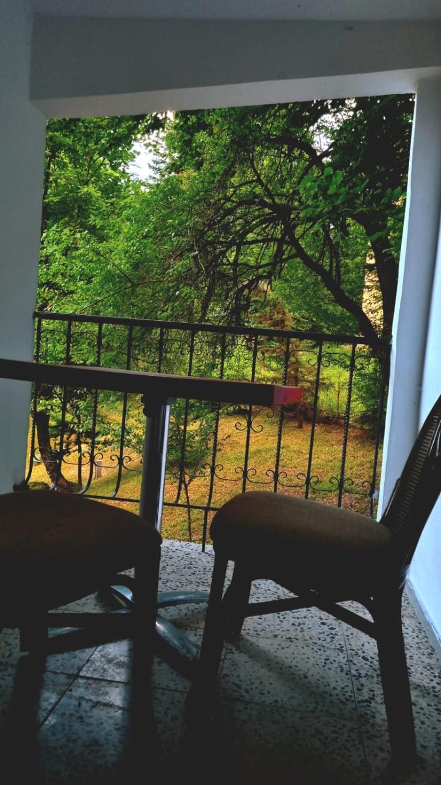 Hotel Bujtina Te Grima Theth Zewnętrze zdjęcie